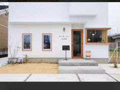 -泉乐坊步行街(烟酒特产平价超市店)