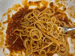 -悦荟牛排餐厅(萨尔图万达店)