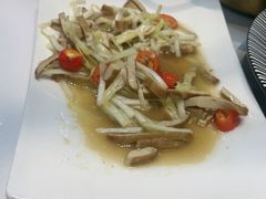 -苏湘小馆·不做预制菜(青年公社店)