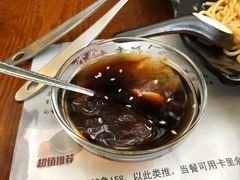 -束河人家(南锣鼓巷店)