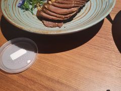 -青年公社烤鸭(熙悦天街店)