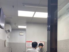 -宠物家(角门东店)