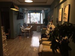 -YOUNGSKIN氧研皮肤管理中心