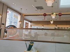 -李先生牛肉面大王(广渠门内店)