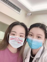 -久匠·纹眉半永久野生眉