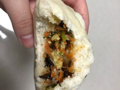 -石头门坎