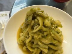 -小城外婆肴私房菜.家宴聚集点(圆明园颐和园·清河上地店)