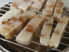 -小六农家乐(崇明西沙湿地店)