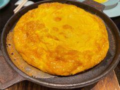 -翠湖宾馆·中餐厅