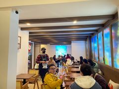 -WONDER ICE 萬得冰田(建設路总店)