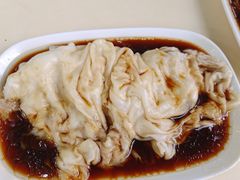 -源记肠粉(华贵路店)