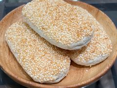 -陈记菜馆·非遗淮扬菜(东关街教场店)