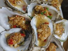 -花乐餐厅(涠洲岛店)