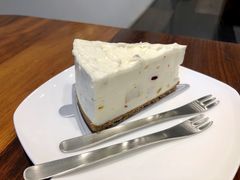 -Seesaw Coffee(上海尚悦湾店)