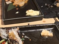 -IKKI1788居酒屋