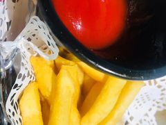 -意风小镇(内江万达广场店)