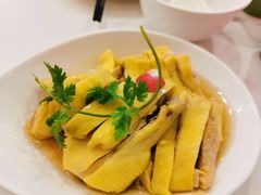 -南八仙·老上海味道(南京东路店)