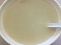 -宝光熏肉鞋底火烧(新街口店)