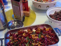 -湘悦回家(棠东店)