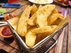 -印咖啡IN COFFEE(红旗街店)