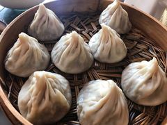 -熙盛源(永乐路店)