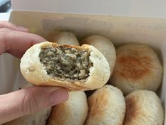 -华荣哲绿豆饼(泰安店)