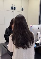 -WM Hair Salon