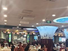 -点都德(汇胜楼店)