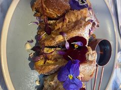 -The Rug Cafe(王府中环店)