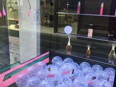 -Dior(老城根G park街区店)