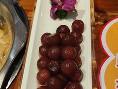 -槐店王婆大虾(开发区店)