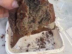 -85度C(广州石牌桥店)