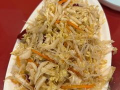-宏状元现熬粥·京味菜(五棵松店)