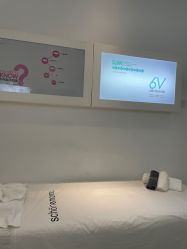 -美丽妈妈产后恢复中心(南桥旗舰店)