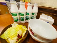 -罗妈砂锅(四川成都奎星楼店)
