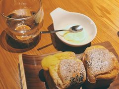 -原食日记(三里屯店)
