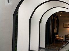 景观位-尽膳·鱼鲜川菜(宽窄巷子店)