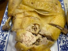 -洞天食府(北大街店)