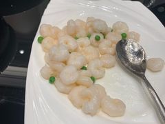 -新南华大酒店(长寿店)