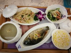 -大美臻喜母婴(重庆创始店)