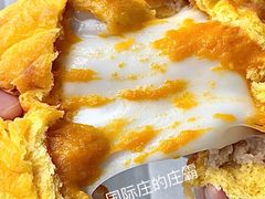 -奈雪的茶(石家庄万象城店)