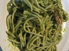 -ZEMOCAFE·FUSION FOOD(西交利物浦店)