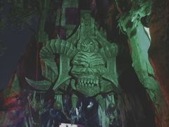 -横店影视城梦幻谷园区