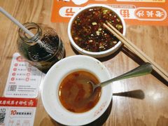 -三两粉(深圳龙华上塘店)