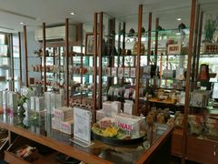 -Let's Relax Spa(Phuket 3rd Street)