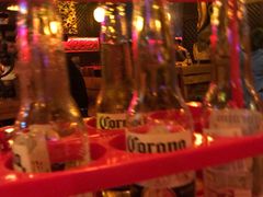 -Helens海伦司小酒馆(深圳东门店)