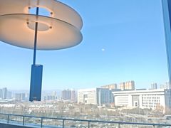 -呷哺呷哺 黄金牧场 (太原万象城店)