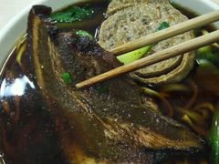 -鸡鸣汤包(广东路店)
