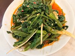 -苏记溪河鲢鱼庄(天府新区店)