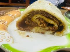 大懒龙-鼎香润(德胜门内店)